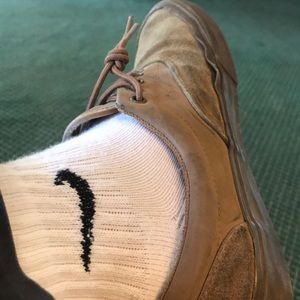 Meet your Posher, Samuel